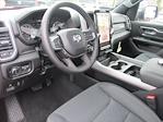 New 2025 Ram 1500 Big Horn Crew Cab 4x4 Pickup for sale #C25073 - photo 28