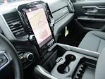 New 2025 Ram 1500 Big Horn Crew Cab 4x4 Pickup for sale #C25073 - photo 29