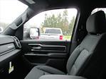New 2025 Ram 1500 Big Horn Crew Cab 4x4 Pickup for sale #C25073 - photo 31