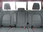 New 2025 Ram 1500 Big Horn Crew Cab 4x4 Pickup for sale #C25073 - photo 32