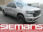 New 2025 Ram 1500 Big Horn Crew Cab 4x4 Pickup for sale #C25074 - photo 1