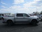 New 2025 Ram 1500 Big Horn Crew Cab 4x4 Pickup for sale #C25074 - photo 5