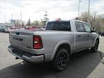 New 2025 Ram 1500 Big Horn Crew Cab 4x4 Pickup for sale #C25074 - photo 6