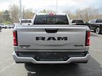 New 2025 Ram 1500 Big Horn Crew Cab 4x4 Pickup for sale #C25074 - photo 7