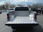 New 2025 Ram 1500 Big Horn Crew Cab 4x4 Pickup for sale #C25074 - photo 8