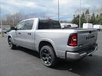 New 2025 Ram 1500 Big Horn Crew Cab 4x4 Pickup for sale #C25074 - photo 9