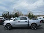 New 2025 Ram 1500 Big Horn Crew Cab 4x4 Pickup for sale #C25074 - photo 10