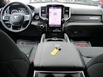 New 2025 Ram 1500 Big Horn Crew Cab 4x4 Pickup for sale #C25074 - photo 11