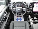 New 2025 Ram 1500 Big Horn Crew Cab 4x4 Pickup for sale #C25074 - photo 12