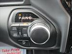 New 2025 Ram 1500 Big Horn Crew Cab 4x4 Pickup for sale #C25074 - photo 14