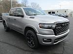 New 2025 Ram 1500 Big Horn Crew Cab 4x4 Pickup for sale #C25074 - photo 2