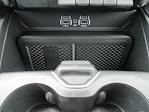 New 2025 Ram 1500 Big Horn Crew Cab 4x4 Pickup for sale #C25074 - photo 16