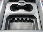 New 2025 Ram 1500 Big Horn Crew Cab 4x4 Pickup for sale #C25074 - photo 17