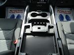 New 2025 Ram 1500 Big Horn Crew Cab 4x4 Pickup for sale #C25074 - photo 18