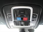 New 2025 Ram 1500 Big Horn Crew Cab 4x4 Pickup for sale #C25074 - photo 19