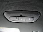 New 2025 Ram 1500 Big Horn Crew Cab 4x4 Pickup for sale #C25074 - photo 20