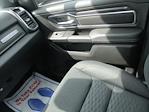 New 2025 Ram 1500 Big Horn Crew Cab 4x4 Pickup for sale #C25074 - photo 21