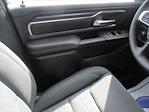 New 2025 Ram 1500 Big Horn Crew Cab 4x4 Pickup for sale #C25074 - photo 22