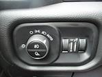 New 2025 Ram 1500 Big Horn Crew Cab 4x4 Pickup for sale #C25074 - photo 23