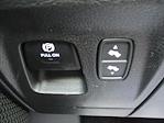 New 2025 Ram 1500 Big Horn Crew Cab 4x4 Pickup for sale #C25074 - photo 24
