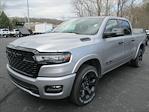New 2025 Ram 1500 Big Horn Crew Cab 4x4 Pickup for sale #C25074 - photo 3