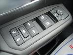 New 2025 Ram 1500 Big Horn Crew Cab 4x4 Pickup for sale #C25074 - photo 25