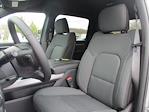 New 2025 Ram 1500 Big Horn Crew Cab 4x4 Pickup for sale #C25074 - photo 26