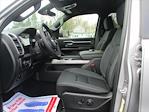 New 2025 Ram 1500 Big Horn Crew Cab 4x4 Pickup for sale #C25074 - photo 27