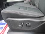 New 2025 Ram 1500 Big Horn Crew Cab 4x4 Pickup for sale #C25074 - photo 28