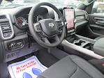 New 2025 Ram 1500 Big Horn Crew Cab 4x4 Pickup for sale #C25074 - photo 29