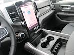 New 2025 Ram 1500 Big Horn Crew Cab 4x4 Pickup for sale #C25074 - photo 30