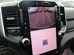 New 2025 Ram 1500 Big Horn Crew Cab 4x4 Pickup for sale #C25074 - photo 31