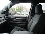 New 2025 Ram 1500 Big Horn Crew Cab 4x4 Pickup for sale #C25074 - photo 32