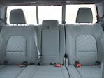 New 2025 Ram 1500 Big Horn Crew Cab 4x4 Pickup for sale #C25074 - photo 33