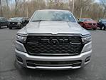 New 2025 Ram 1500 Big Horn Crew Cab 4x4 Pickup for sale #C25074 - photo 4