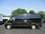 New 2025 Ram ProMaster 3500 High Roof Empty Cargo Van for sale #C25075 - photo 19