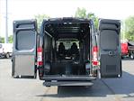 New 2025 Ram ProMaster 3500 High Roof Empty Cargo Van for sale #C25075 - photo 21