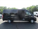 New 2025 Ram ProMaster 3500 High Roof Empty Cargo Van for sale #C25075 - photo 4