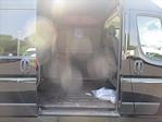 New 2025 Ram ProMaster 3500 High Roof Empty Cargo Van for sale #C25075 - photo 5
