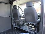 New 2025 Ram ProMaster 3500 High Roof Empty Cargo Van for sale #C25075 - photo 7