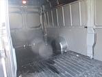 New 2025 Ram ProMaster 3500 High Roof Empty Cargo Van for sale #C25075 - photo 9