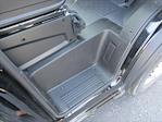 New 2025 Ram ProMaster 3500 High Roof Empty Cargo Van for sale #C25075 - photo 11