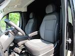 New 2025 Ram ProMaster 3500 High Roof Empty Cargo Van for sale #C25075 - photo 14