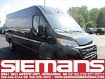New 2025 Ram ProMaster 3500 High Roof Empty Cargo Van for sale #C25075 - photo 1