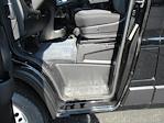 New 2025 Ram ProMaster 3500 High Roof Empty Cargo Van for sale #C25075 - photo 16