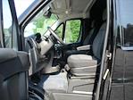 New 2025 Ram ProMaster 3500 High Roof Empty Cargo Van for sale #C25075 - photo 18