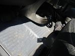 New 2025 Ram ProMaster 3500 High Roof Empty Cargo Van for sale #C25075 - photo 20