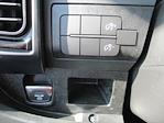New 2025 Ram ProMaster 3500 High Roof Empty Cargo Van for sale #C25075 - photo 25
