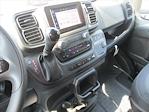 New 2025 Ram ProMaster 3500 High Roof Empty Cargo Van for sale #C25075 - photo 27