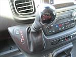 New 2025 Ram ProMaster 3500 High Roof Empty Cargo Van for sale #C25075 - photo 28